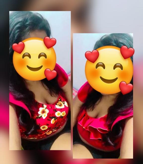 68256a659fa4euwOs3ZH1AL1747282533