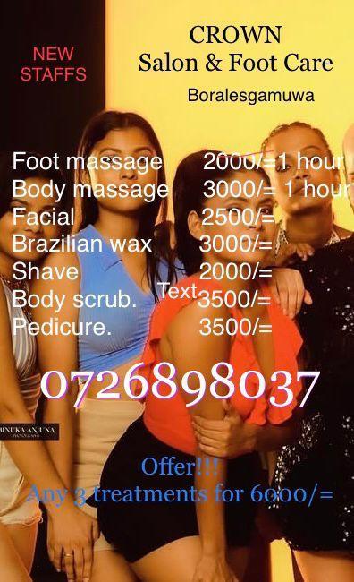6825814e997b3IIUZK367Ij1747288398