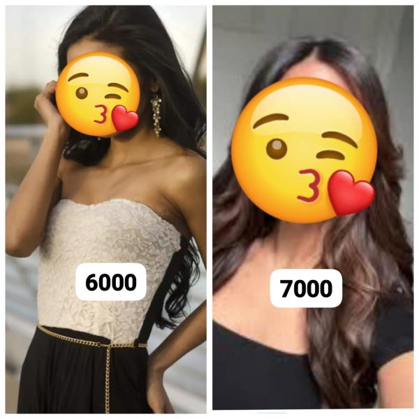 6825869f03646ZDHRuqVGps1747289759