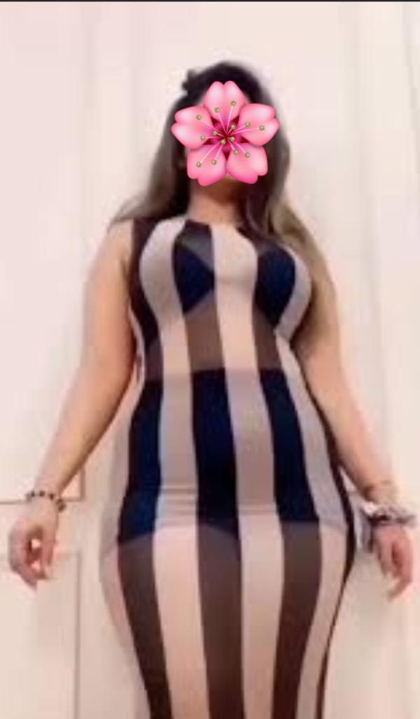 6825aa5f6df52z57plhKKIP1747298911