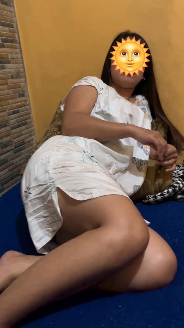 6825bdfdb41efLaUSMcOwNA1747303933