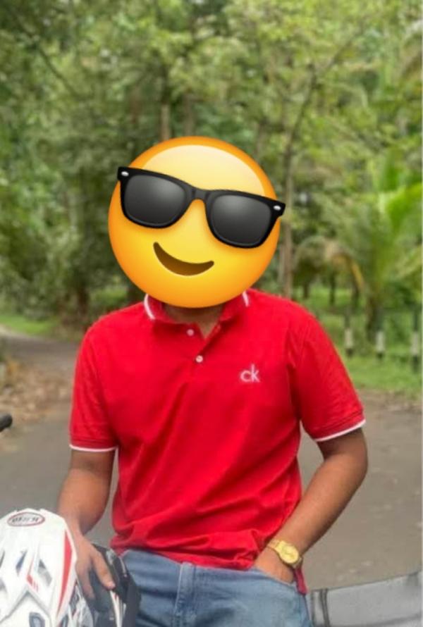 6825c99f2c008boQzCDBWEo1747306911