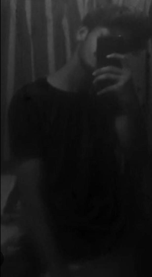 68261998700c5w7w0KFnRtD1747327384