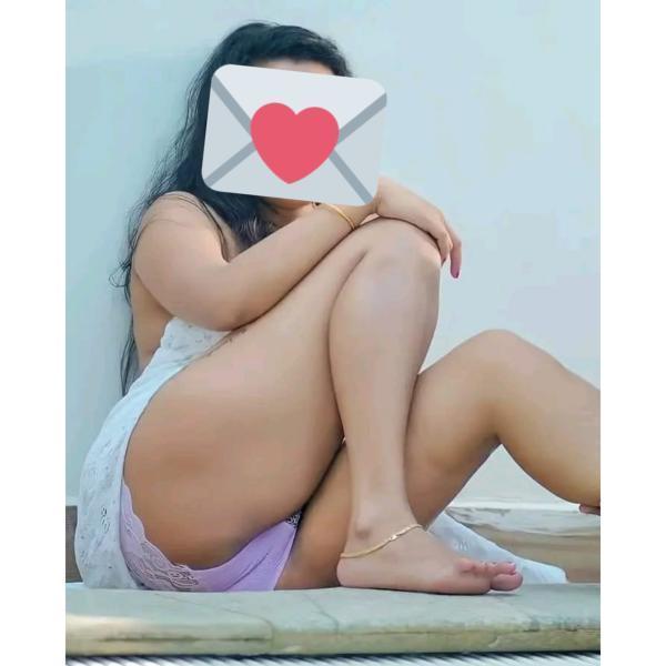 6826b708aaf0b7efwhMLp1g1747367688