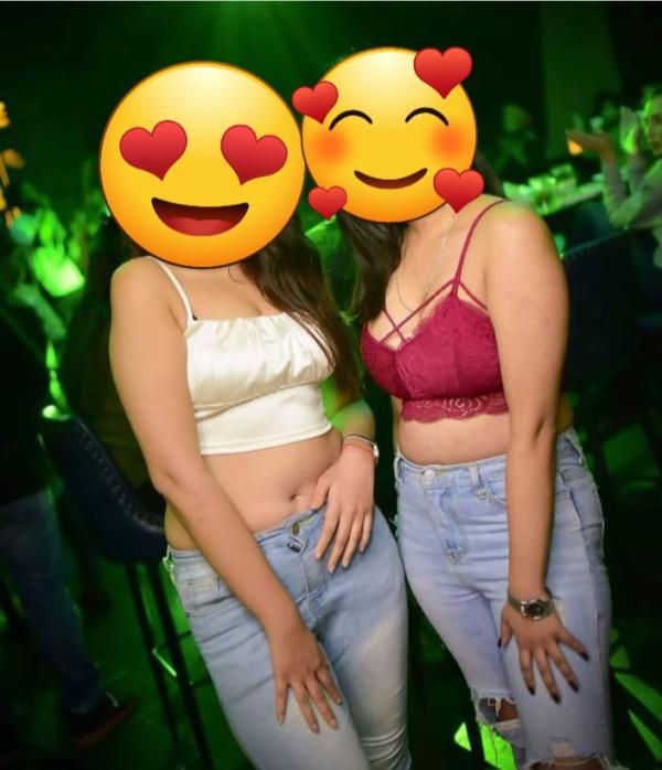 6826bd7a6c60fqNr49EomH21747369338