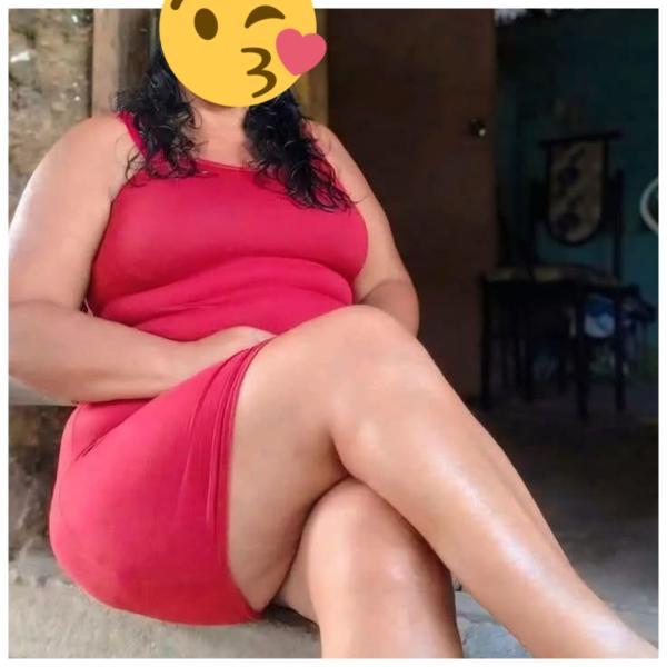 6826bfb8591373hM5xUBrdB1747369912