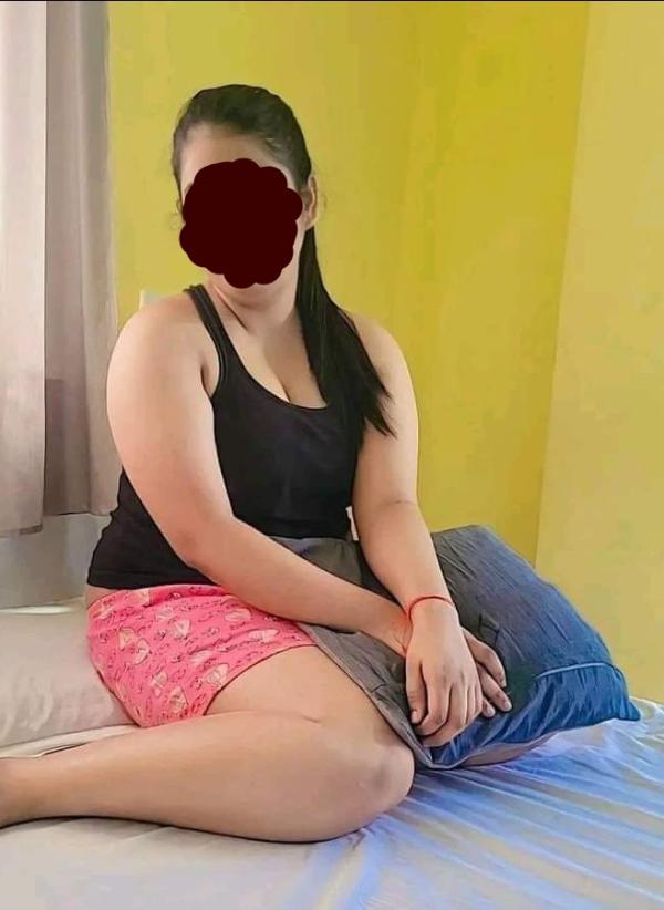 6826ca7d25e3fELnZq7sbi61747372669