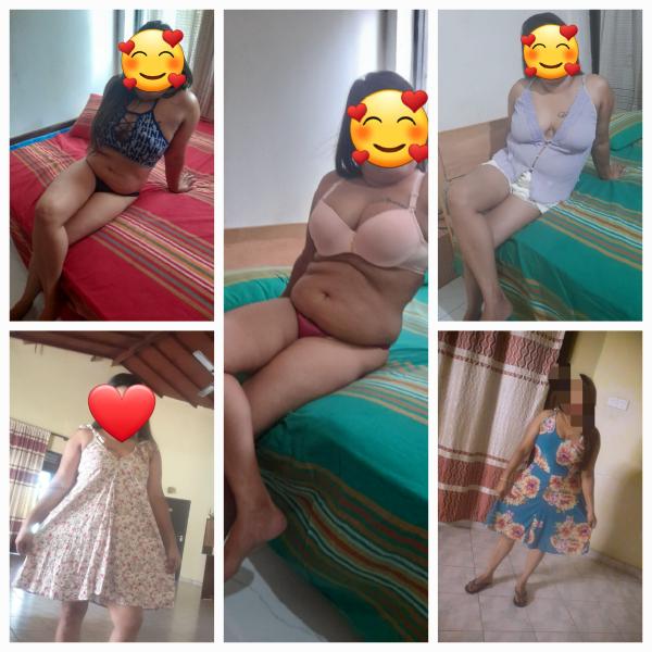6826cdf40bc8c7tPjnC8E2Y1747373556
