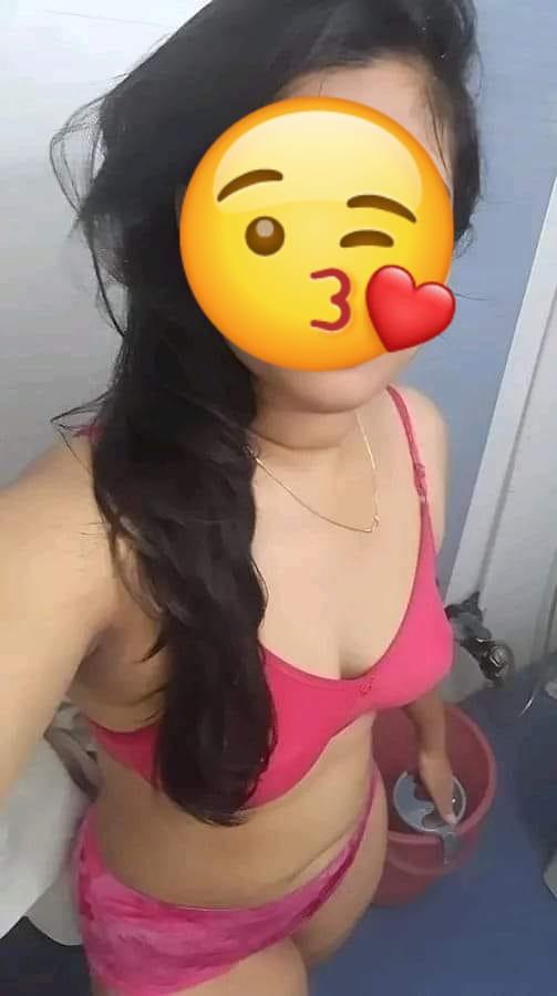 6826d57988107xOT8hfdH421747375481
