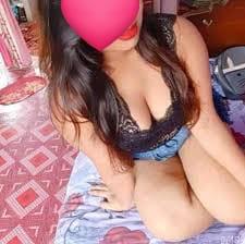 6826eb20f39168lA2VMo0Fo1747381024