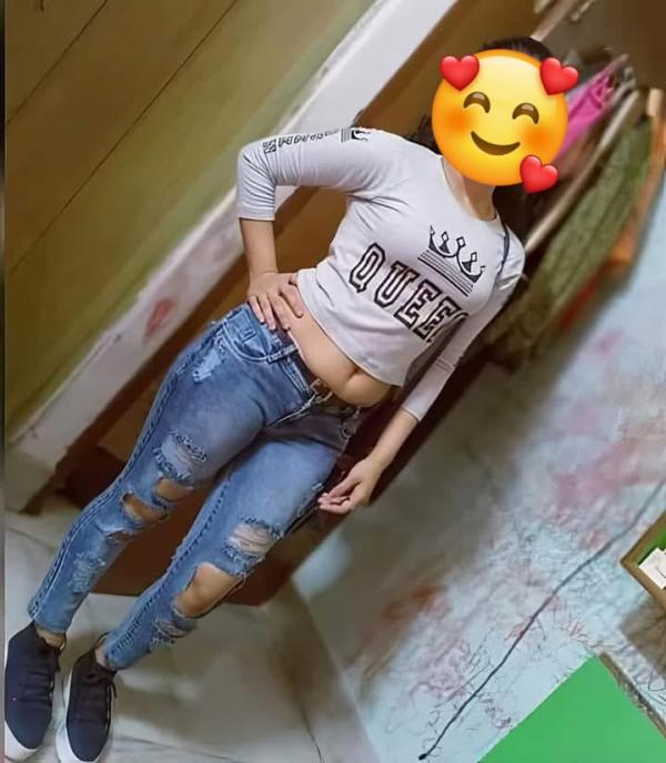6826fa51192baslKBDxojyI1747384913