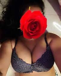 6826fba595f47CBlzYWUp3L1747385253