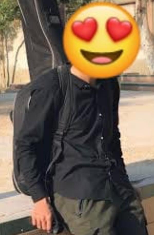 68270fdca1596wNScJMhCtl1747390428