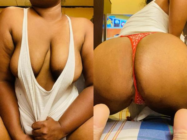 68273ecb26f002bJ4726Czo1747402443
