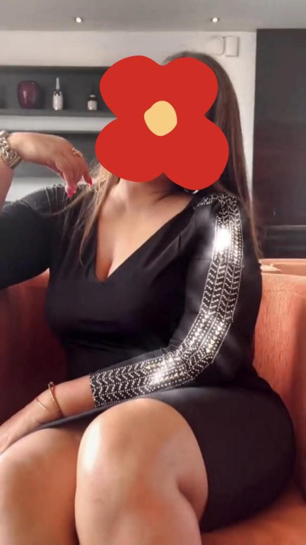 6827e8c892049JMEeD4kR8d1747445960