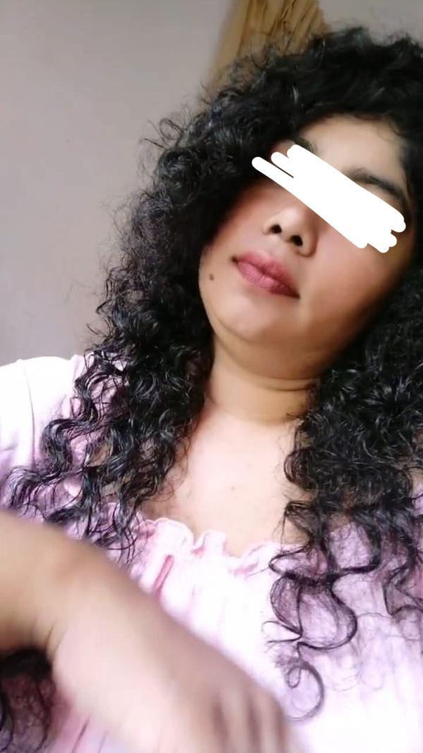 6827fea308f1aTxt4kZZs1Y1747451555