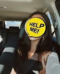 6828108098b51ceqwlP1E8K1747456128