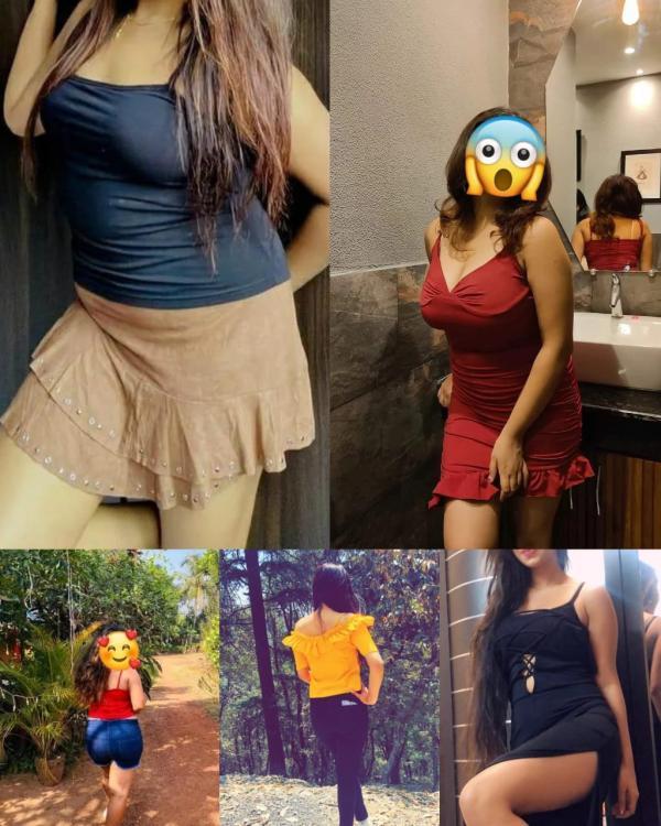 68281933a4ec2J5FbdwgR691747458355