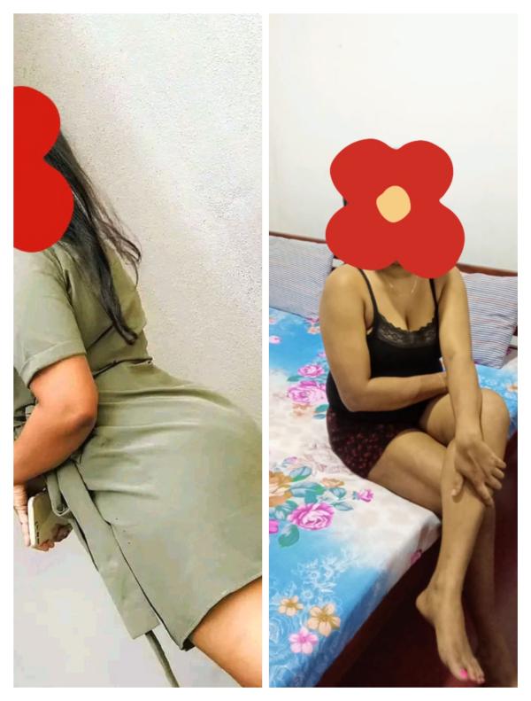 68281caab8578wcLlPsvBT71747459242