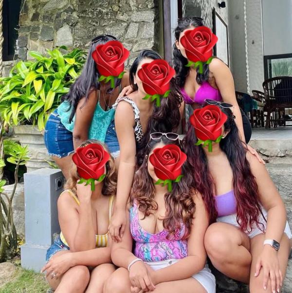 6828209d9292dTZfso1G66f1747460253