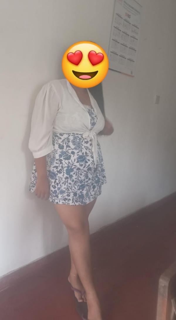 682830b32fd7fG2vCHFl8Sm1747464371