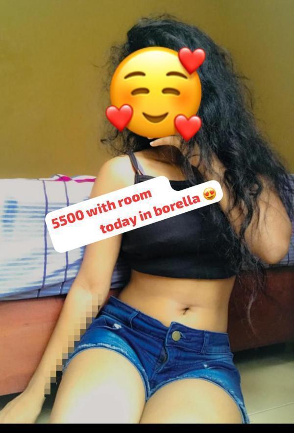 6828382b8603d6V3LRvgBzN1747466283