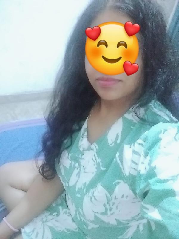 682838a3d98b30QNs2RhQnF1747466403