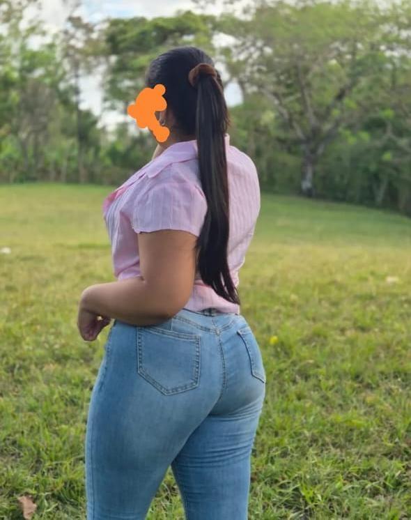 68283a0bd2e20zd7k195UO11747466763