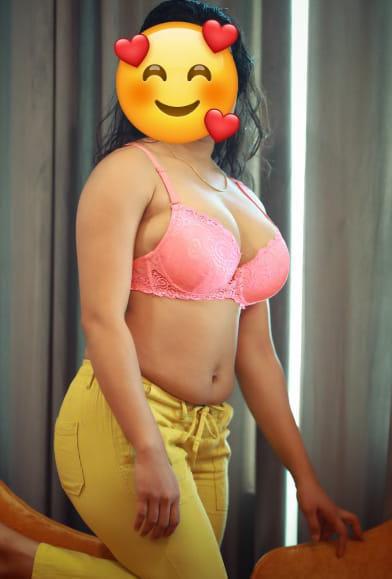 68283a42de35bK64yV1dykY1747466818