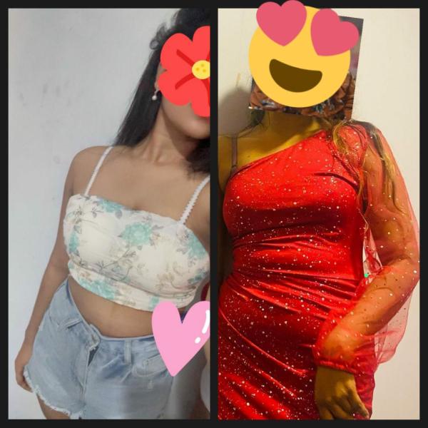 68283c1880b24uG7RB2CzBF1747467288