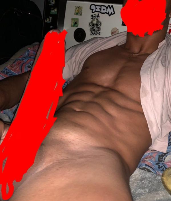 6828429888a6f9vTM3gLP221747468952