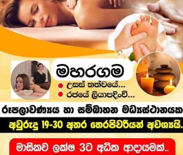 682844dca9664fBNuwqwDkI1747469532