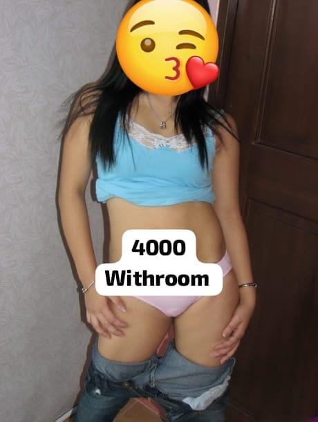 682860fc27a4fsQzQaumaMU1747476732
