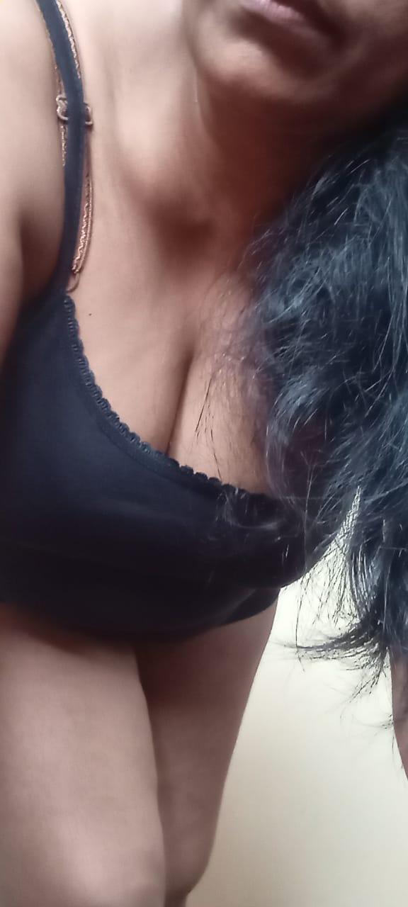 682861d4bb3efhOtZKG2aLi1747476948