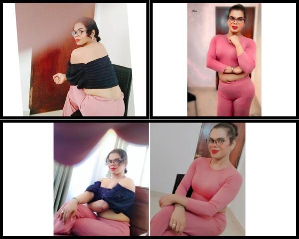 682873ef77c4akZ0YK98okr1747481583
