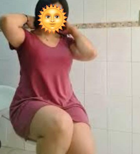 682888f50082dubXbsG5leT1747486965