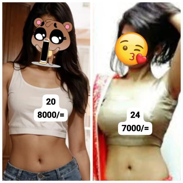 68296241a4805UIf0SA2HPi1747542593