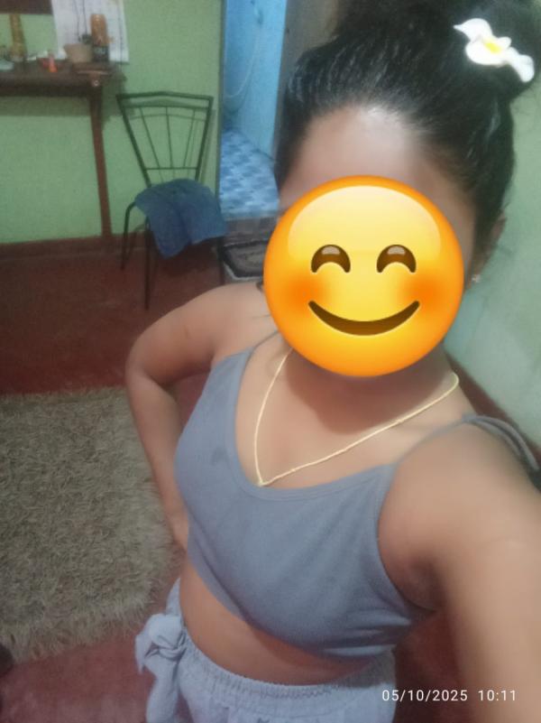 68297178842e1fXvYKIY1xU1747546488