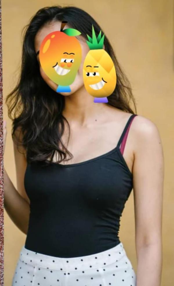 68298ff4c6f21Rw9fmDmXDx1747554292
