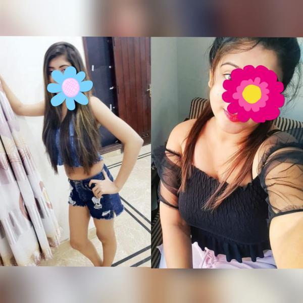 6829bedfcc730vZxMwK4KXn1747566303