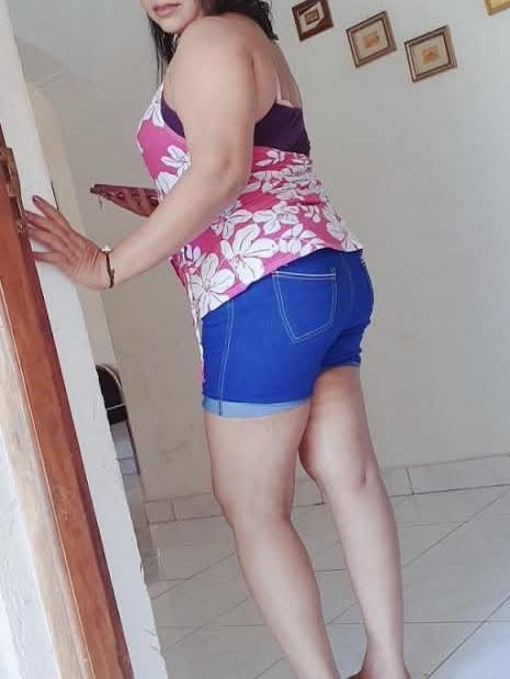 6829c38f9f349ao20cVdZrD1747567503