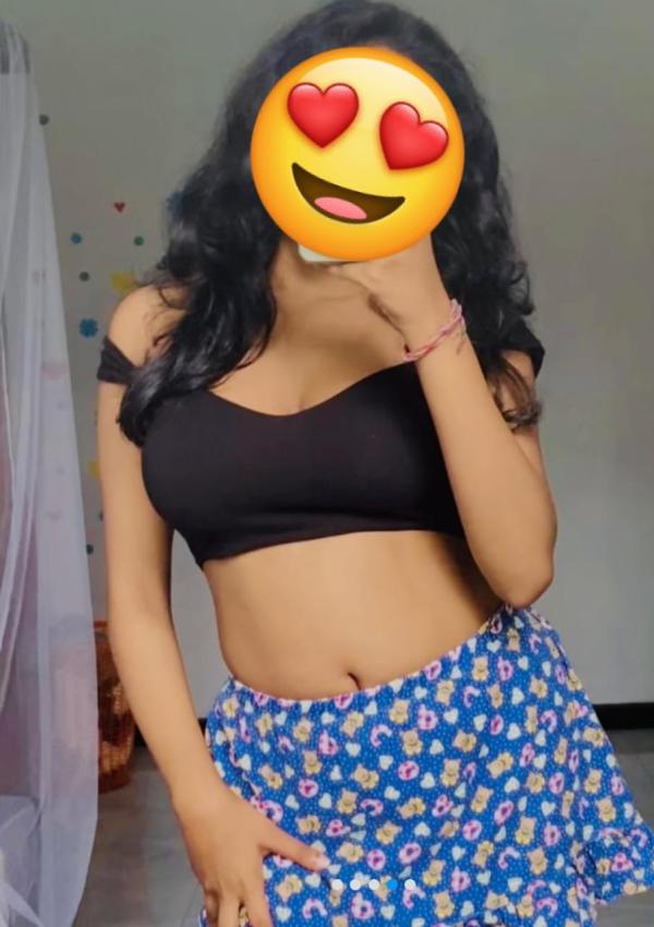 6829c704adf68Zn589ObSzw1747568388