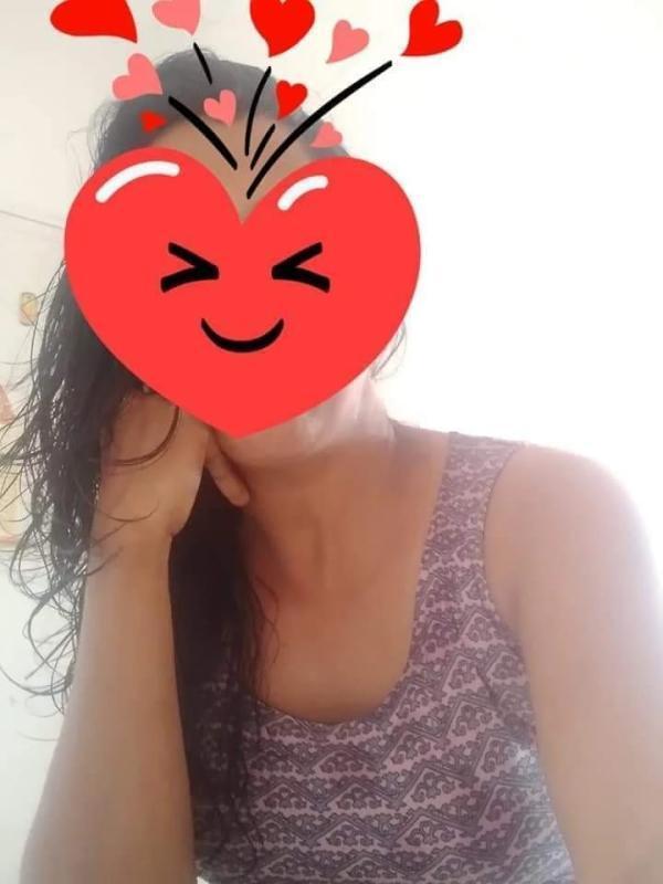 6829c9f2cd419uF6bG7sfsO1747569138