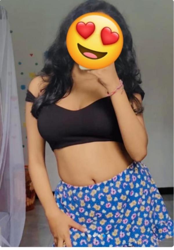 6829d1e53ce1f98vQ2VcaO61747571173
