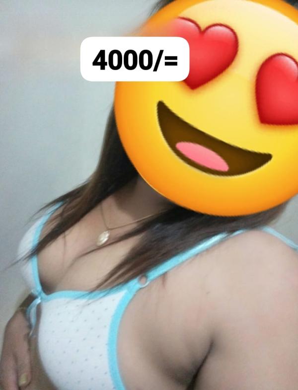 6829e1fe18ab5AVYwywZiLb1747575294