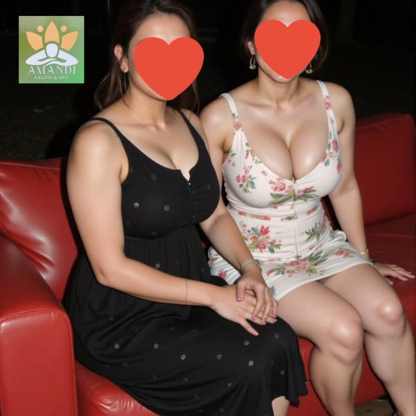 6829ea423a1ba7A2yqVR1KF1747577410