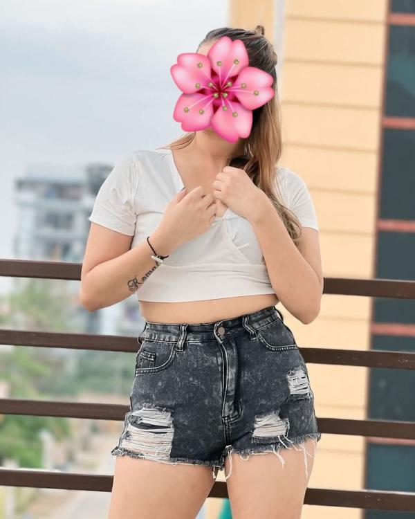 6829fbdf05a7btRVhzjczN11747581919