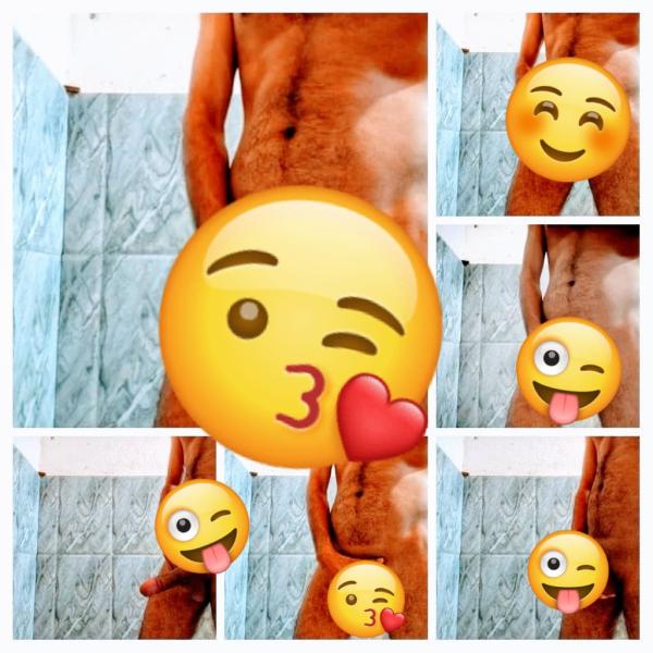 682a0e8095852JRivLakKBd1747586688