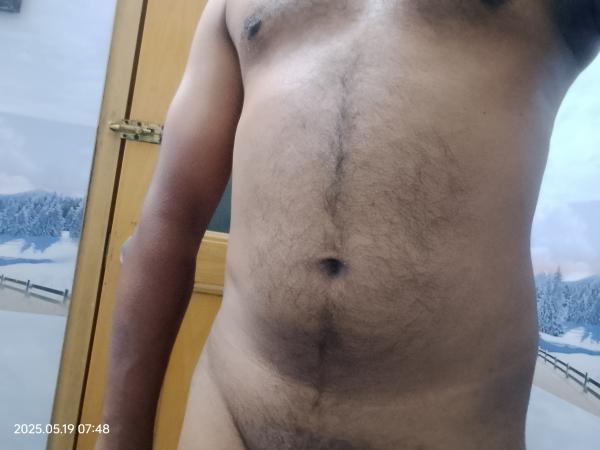 682aaf0d3c382jhiUBoIPR01747627789