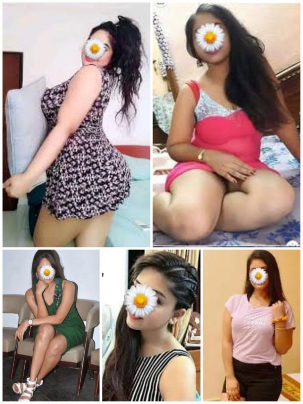 682ac65e64c39KuBPEj3Z0x1747633758